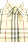 BURBERRY（バーバリー）の古着「商品番号：PR10344824」-4