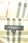 BURBERRY（バーバリー）の古着「商品番号：PR10344824」-6