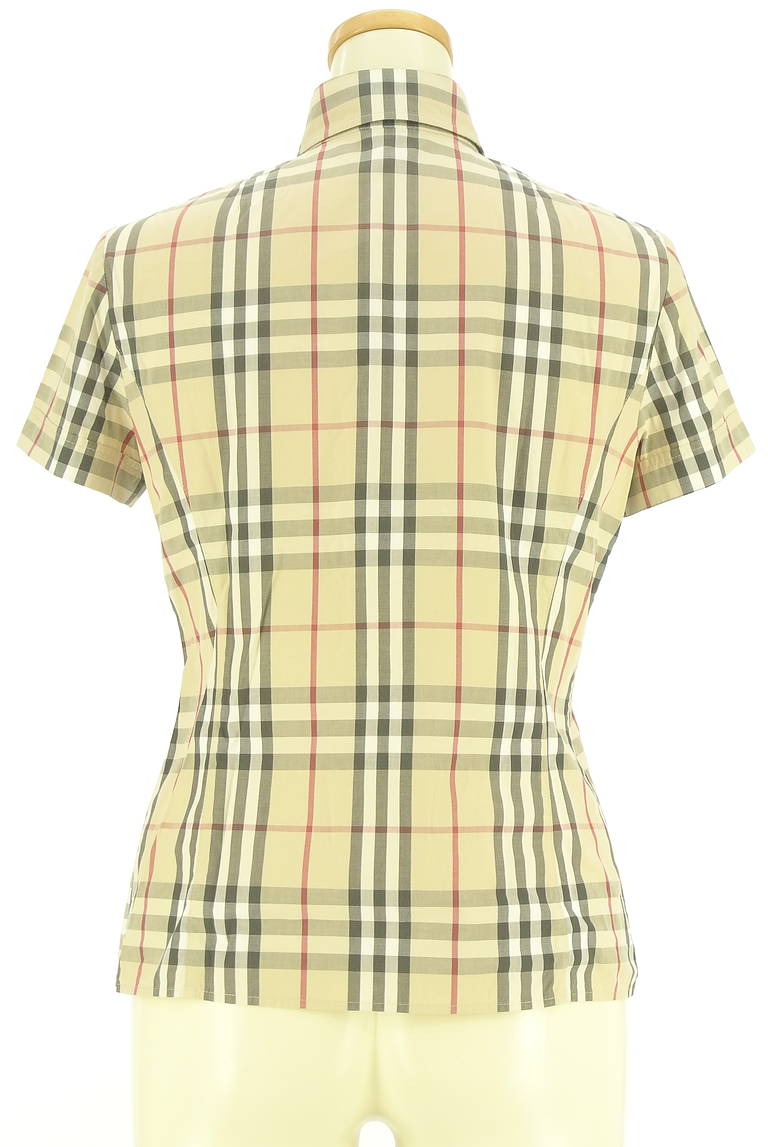 BURBERRY（バーバリー）の古着「商品番号：PR10344824」-大画像2