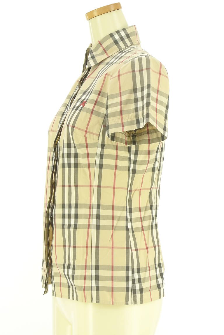 BURBERRY（バーバリー）の古着「商品番号：PR10344824」-大画像3