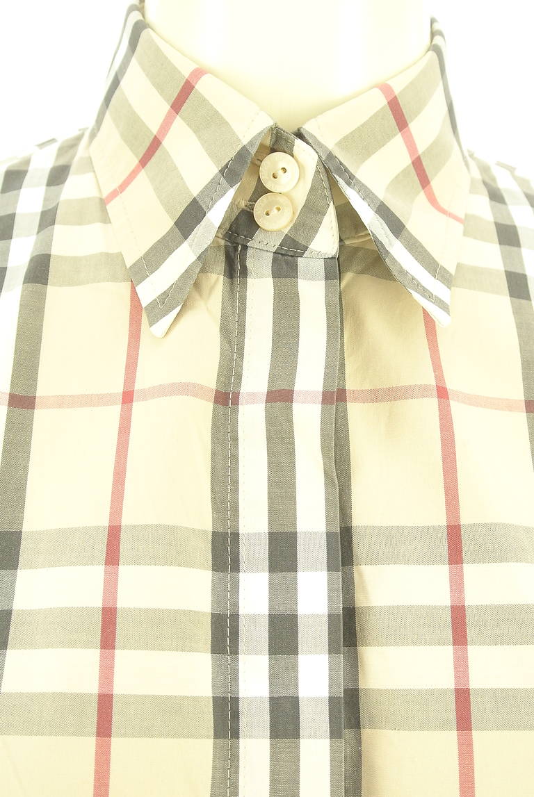 BURBERRY（バーバリー）の古着「商品番号：PR10344824」-大画像4