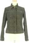 おすすめ商品 BURBERRYの古着（pr10344825）