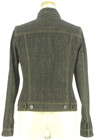 BURBERRY（バーバリー）の古着「商品番号：PR10344825」-2