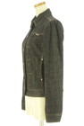 BURBERRY（バーバリー）の古着「商品番号：PR10344825」-3