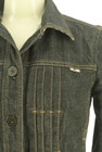BURBERRY（バーバリー）の古着「商品番号：PR10344825」-4