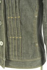 BURBERRY（バーバリー）の古着「商品番号：PR10344825」-5