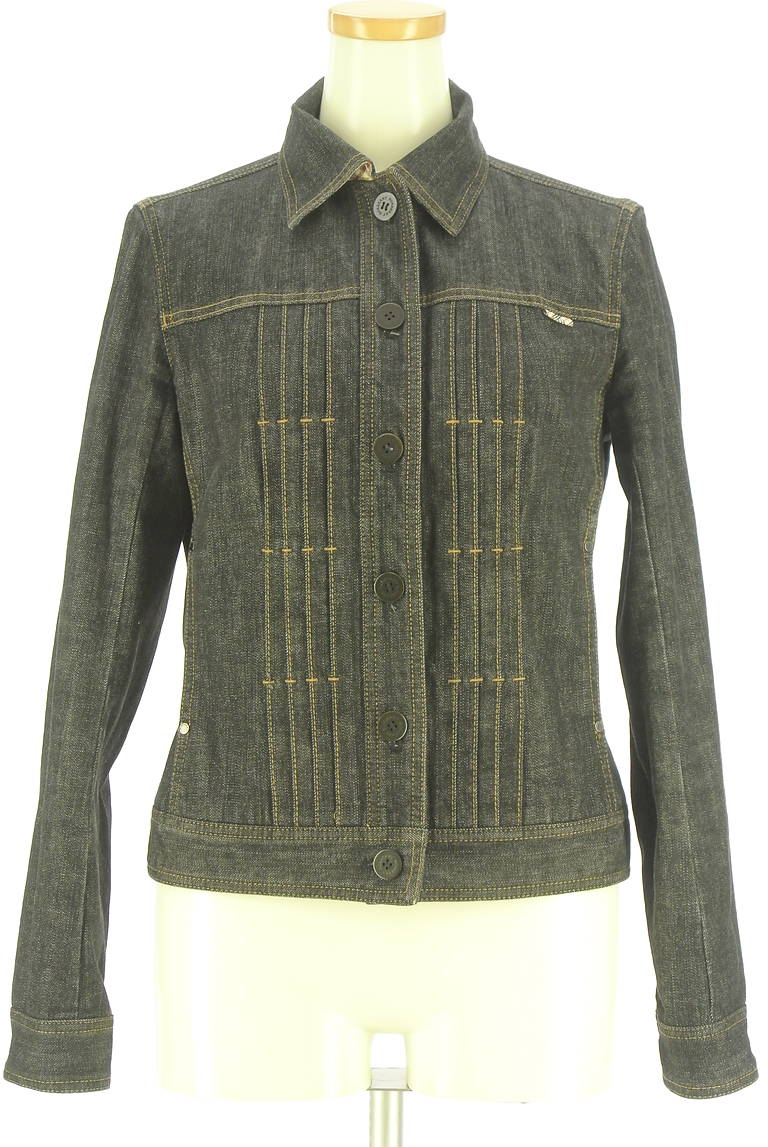 BURBERRY（バーバリー）の古着「商品番号：PR10344825」-大画像1
