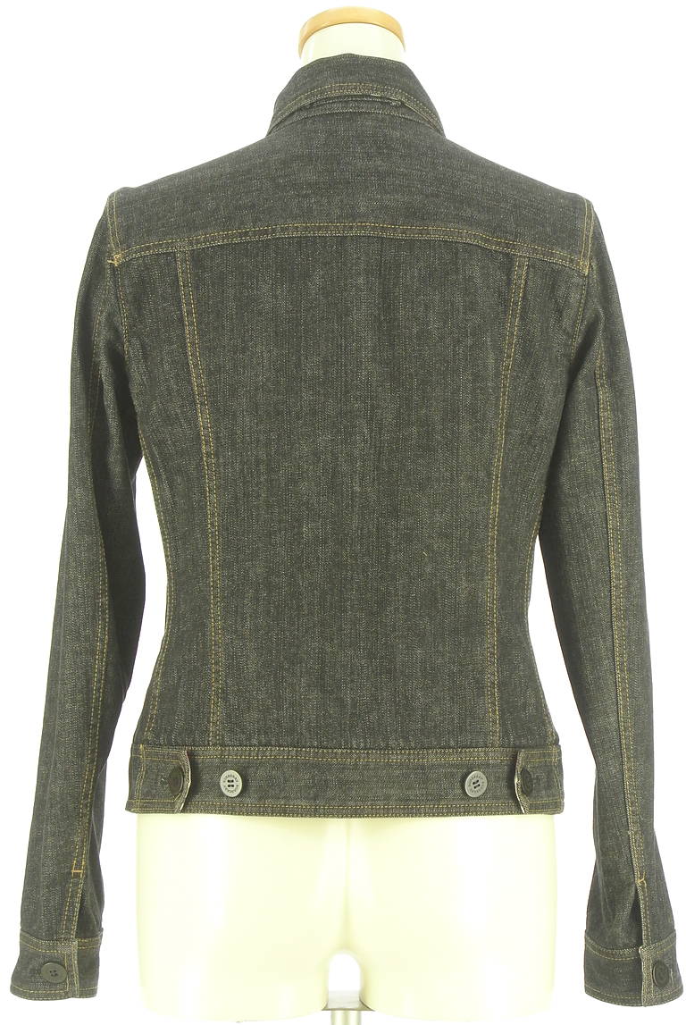 BURBERRY（バーバリー）の古着「商品番号：PR10344825」-大画像2