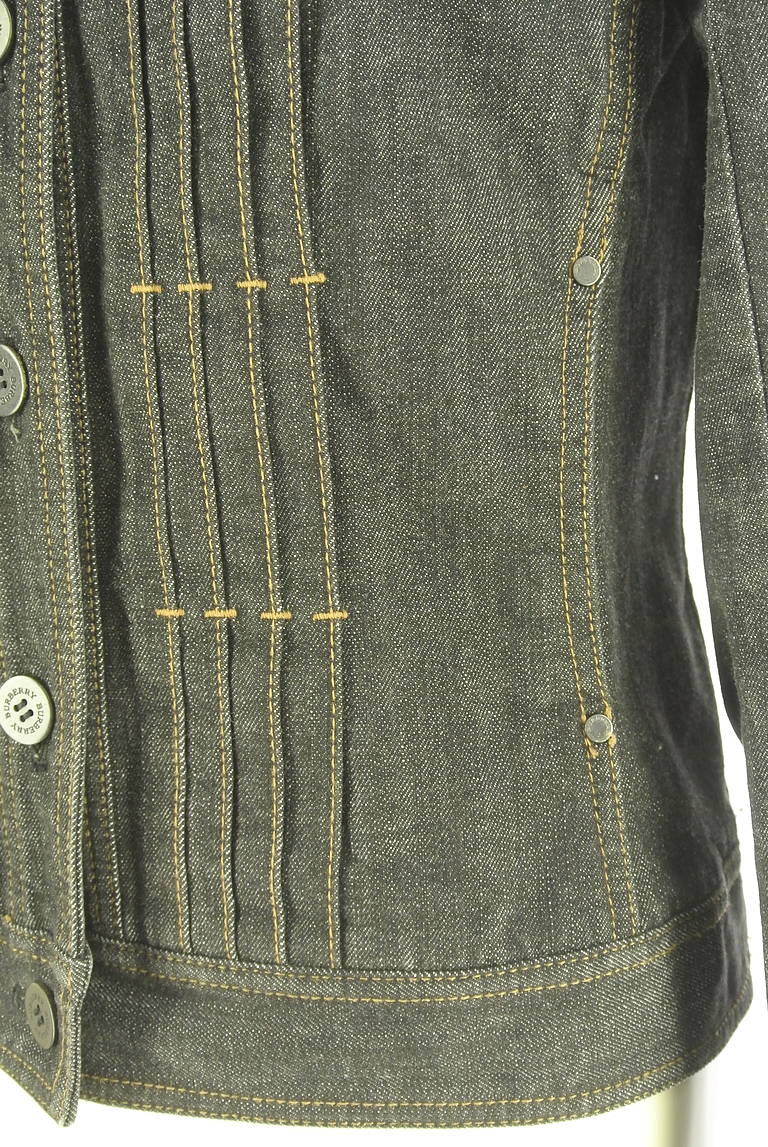 BURBERRY（バーバリー）の古着「商品番号：PR10344825」-大画像5