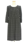 BURBERRY（バーバリー）の古着「商品番号：PR10344826」-1