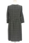 BURBERRY（バーバリー）の古着「商品番号：PR10344826」-2
