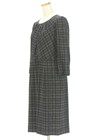 BURBERRY（バーバリー）の古着「商品番号：PR10344826」-3