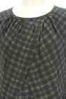 BURBERRY（バーバリー）の古着「商品番号：PR10344826」-4