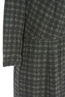 BURBERRY（バーバリー）の古着「商品番号：PR10344826」-5