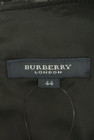 BURBERRY（バーバリー）の古着「商品番号：PR10344826」-6