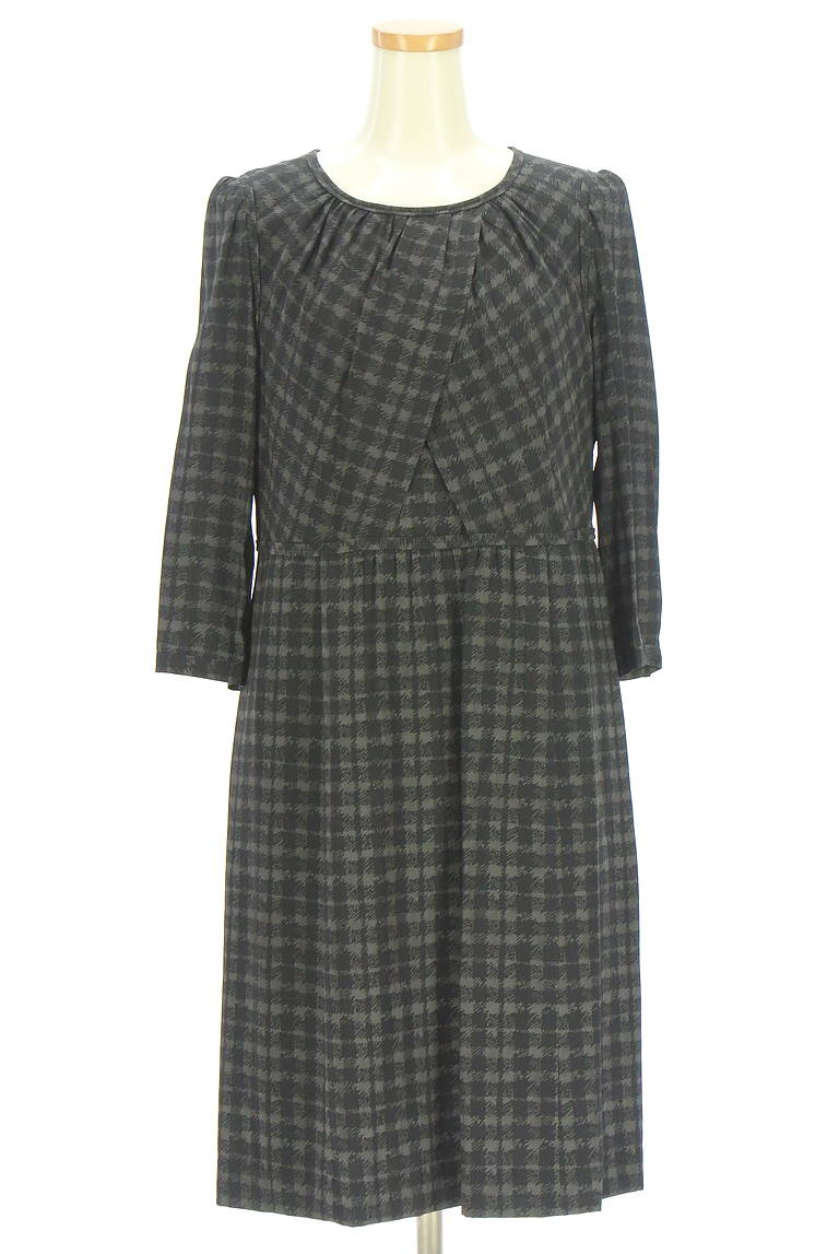 BURBERRY（バーバリー）の古着「商品番号：PR10344826」-大画像1