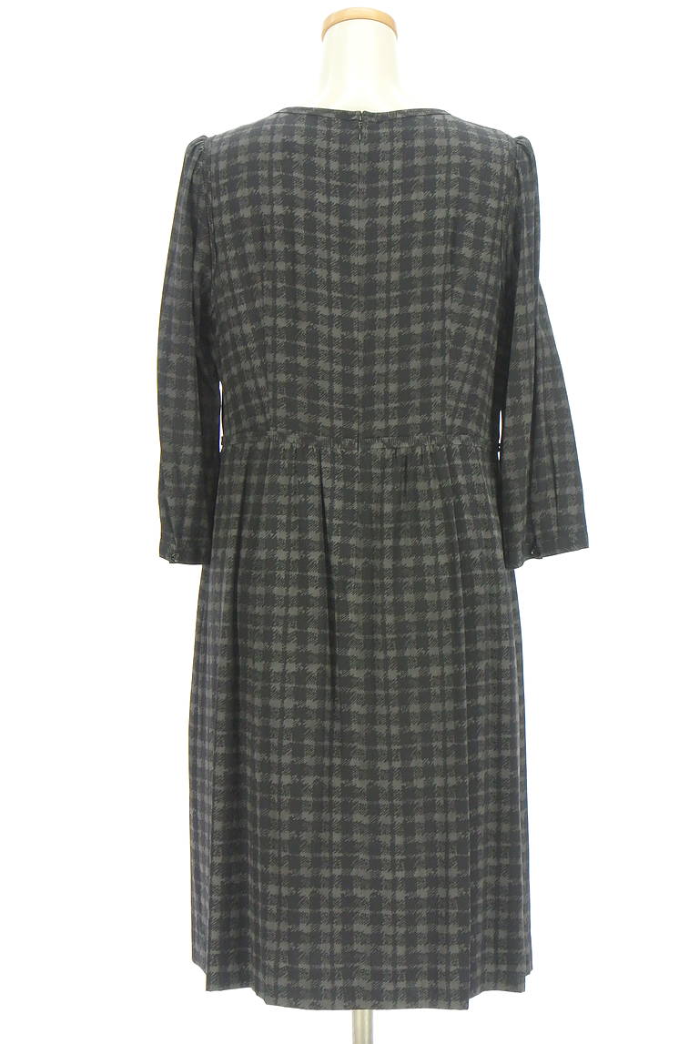 BURBERRY（バーバリー）の古着「商品番号：PR10344826」-大画像2