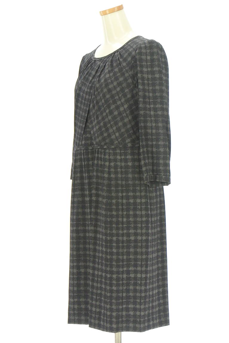 BURBERRY（バーバリー）の古着「商品番号：PR10344826」-大画像3