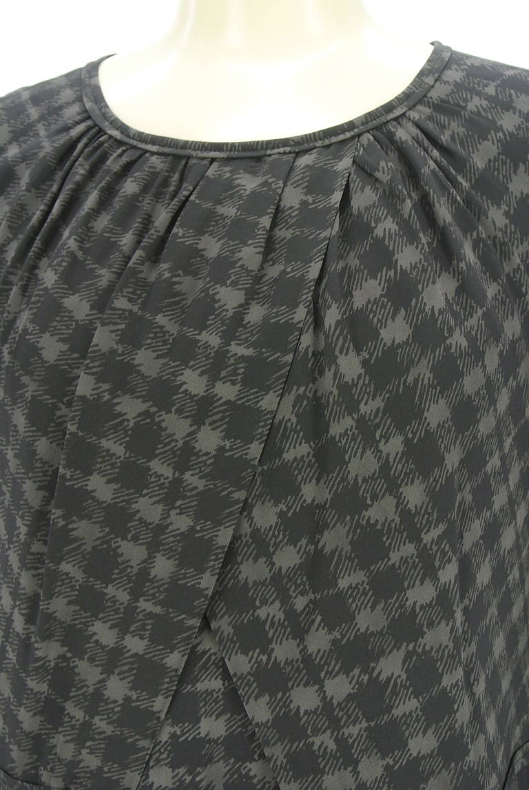 BURBERRY（バーバリー）の古着「商品番号：PR10344826」-大画像4