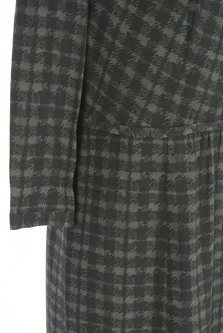 BURBERRY（バーバリー）の古着「商品番号：PR10344826」-大画像5