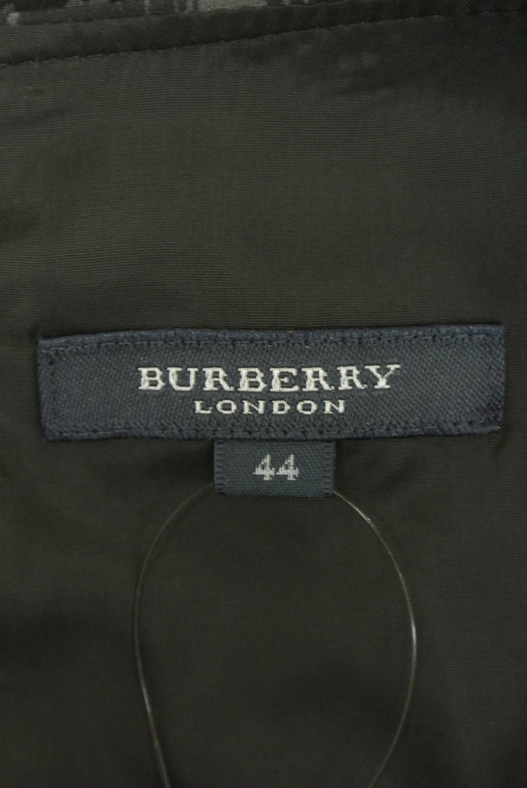 BURBERRY（バーバリー）の古着「商品番号：PR10344826」-大画像6