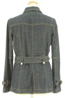 BURBERRY（バーバリー）の古着「商品番号：PR10344827」-2