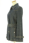 BURBERRY（バーバリー）の古着「商品番号：PR10344827」-3