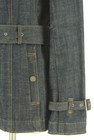 BURBERRY（バーバリー）の古着「商品番号：PR10344827」-5