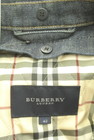 BURBERRY（バーバリー）の古着「商品番号：PR10344827」-6