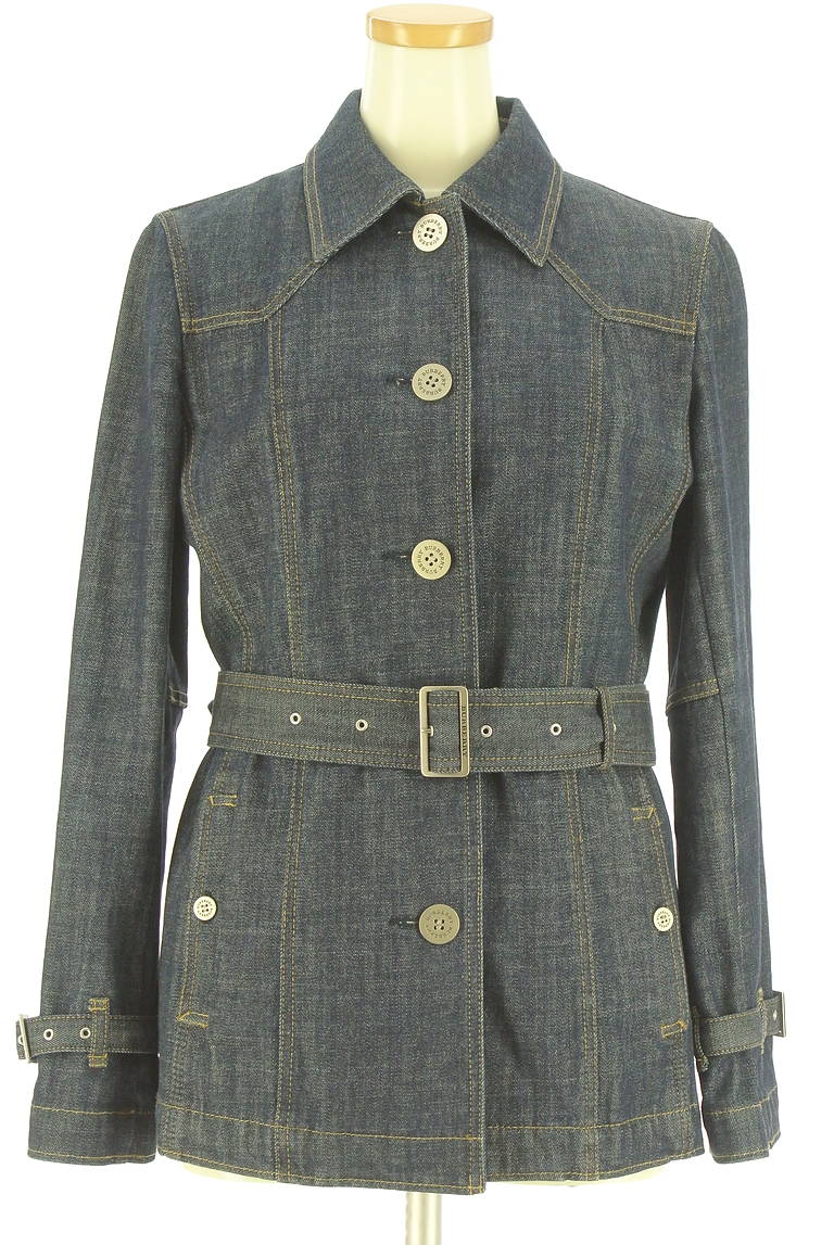 BURBERRY（バーバリー）の古着「商品番号：PR10344827」-大画像1