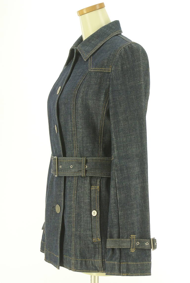 BURBERRY（バーバリー）の古着「商品番号：PR10344827」-大画像3