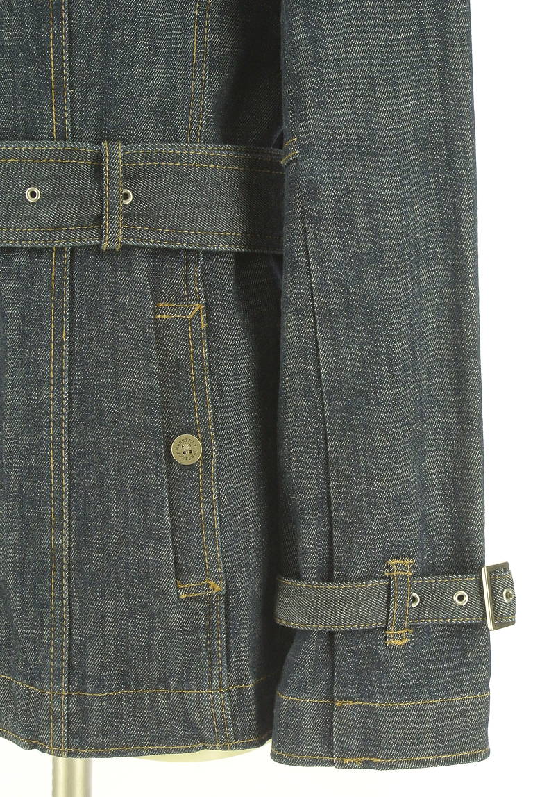 BURBERRY（バーバリー）の古着「商品番号：PR10344827」-大画像5