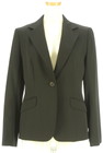 おすすめ商品 BURBERRYの古着（pr10344828）