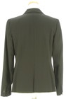 BURBERRY（バーバリー）の古着「商品番号：PR10344828」-2