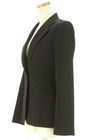 BURBERRY（バーバリー）の古着「商品番号：PR10344828」-3