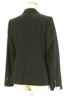 BURBERRY（バーバリー）の古着「商品番号：PR10344828」-4