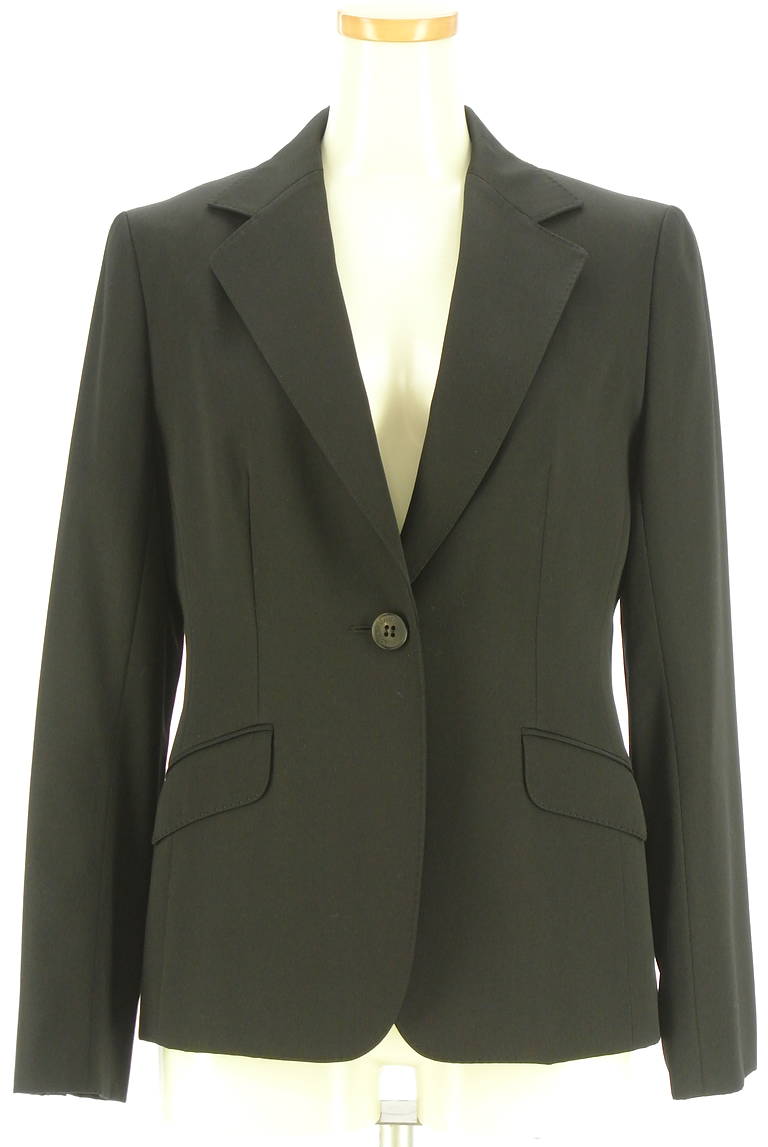 BURBERRY（バーバリー）の古着「商品番号：PR10344828」-大画像1