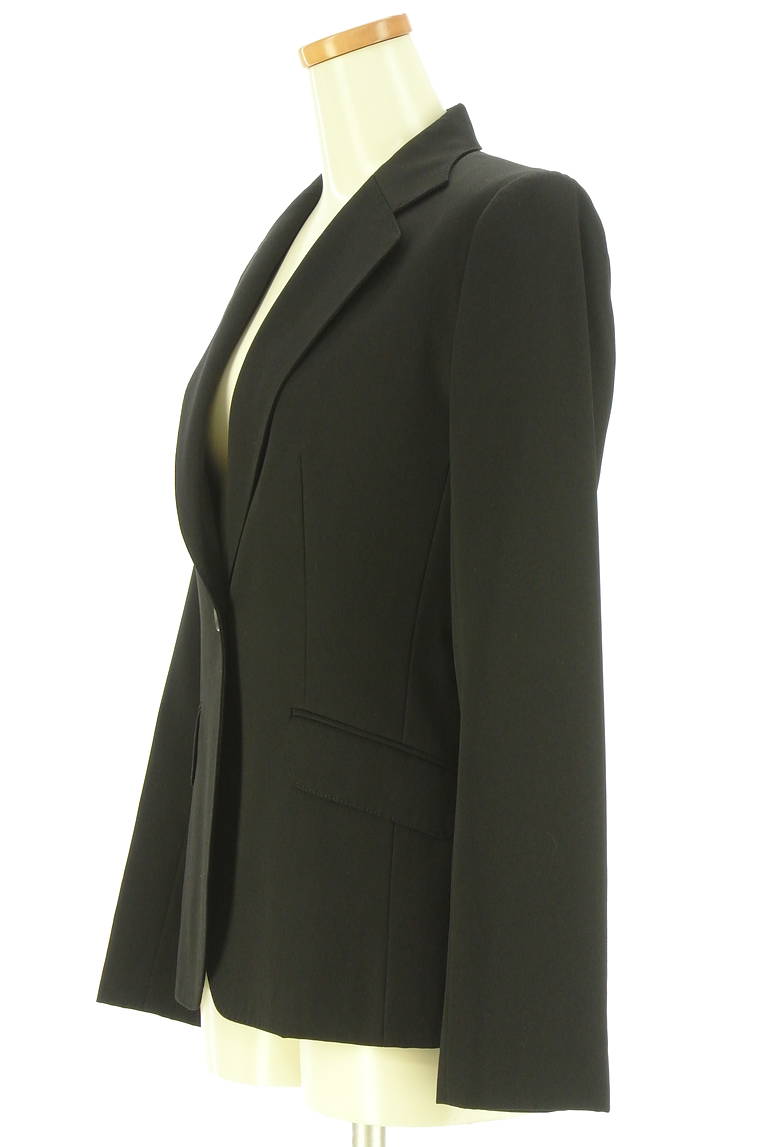 BURBERRY（バーバリー）の古着「商品番号：PR10344828」-大画像3