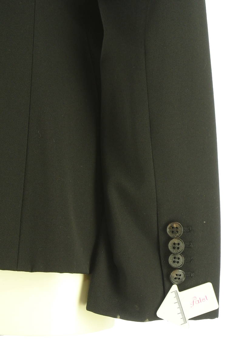 BURBERRY（バーバリー）の古着「商品番号：PR10344828」-大画像5