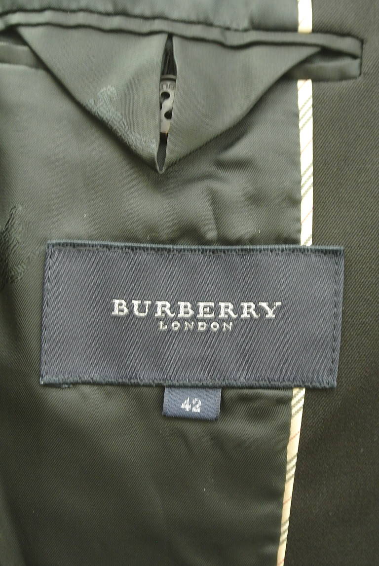 BURBERRY（バーバリー）の古着「商品番号：PR10344828」-大画像6