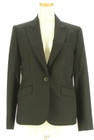 おすすめ商品 BURBERRYの古着（pr10344829）