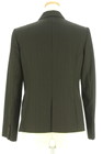 BURBERRY（バーバリー）の古着「商品番号：PR10344829」-2