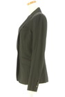 BURBERRY（バーバリー）の古着「商品番号：PR10344829」-3