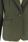 BURBERRY（バーバリー）の古着「商品番号：PR10344829」-4