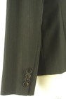 BURBERRY（バーバリー）の古着「商品番号：PR10344829」-5