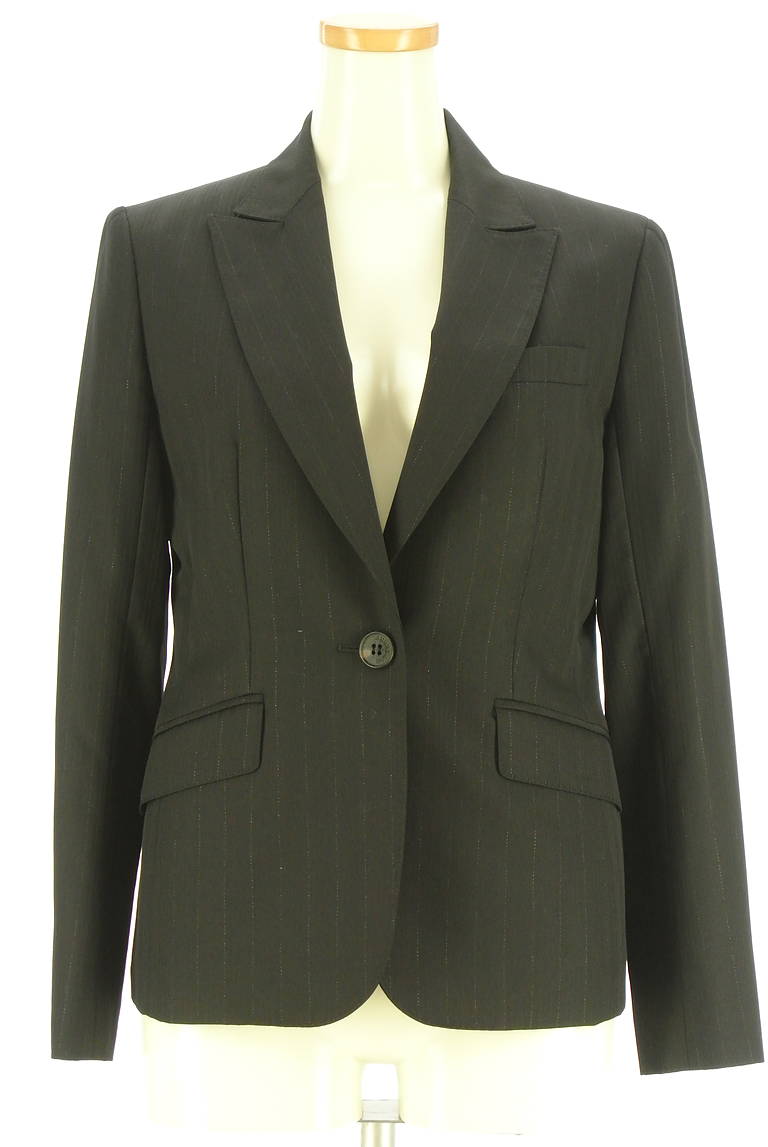 BURBERRY（バーバリー）の古着「商品番号：PR10344829」-大画像1