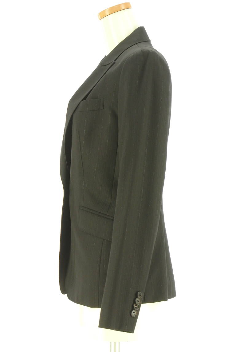 BURBERRY（バーバリー）の古着「商品番号：PR10344829」-大画像3