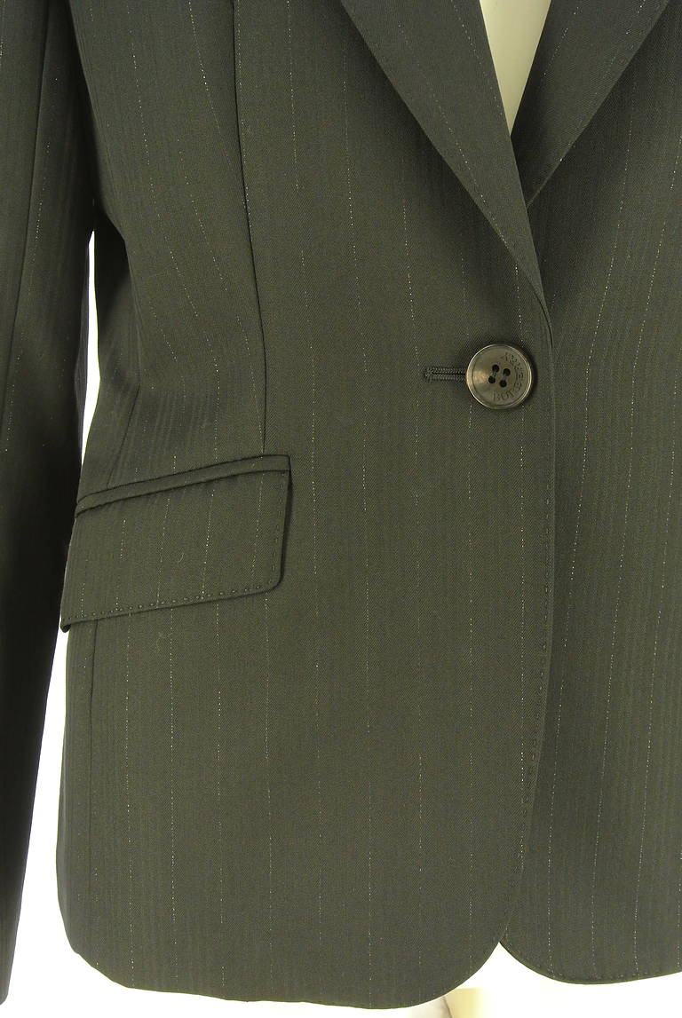 BURBERRY（バーバリー）の古着「商品番号：PR10344829」-大画像4