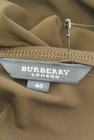 BURBERRY（バーバリー）の古着「商品番号：PR10344830」-6