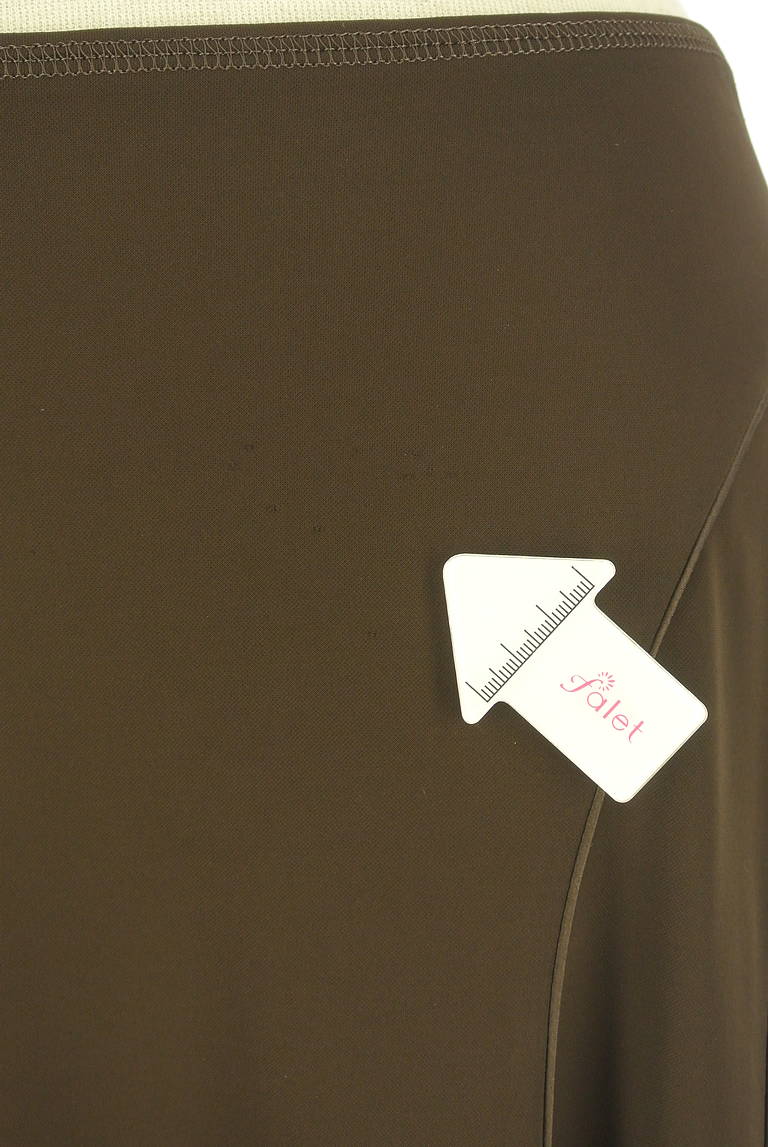 BURBERRY（バーバリー）の古着「商品番号：PR10344830」-大画像5